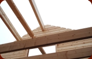 Constructeur maison bois en kit