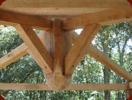 votre construction de maison en bois