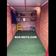 thumbnail BOX TOUT RANGEMENT