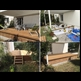 thumbnail SUR MESURE TERRASSE BOIS