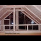 thumbnail Intérieur de Maison en Bois