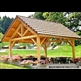 thumbnail Zack - Carport