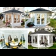 thumbnail PAVILLON 10 m²