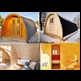 thumbnail TUNNEL STUDIO - POD