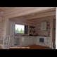 thumbnail INTERIEUR