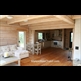 thumbnail INTERIEUR