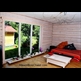 thumbnail INTERIEUR